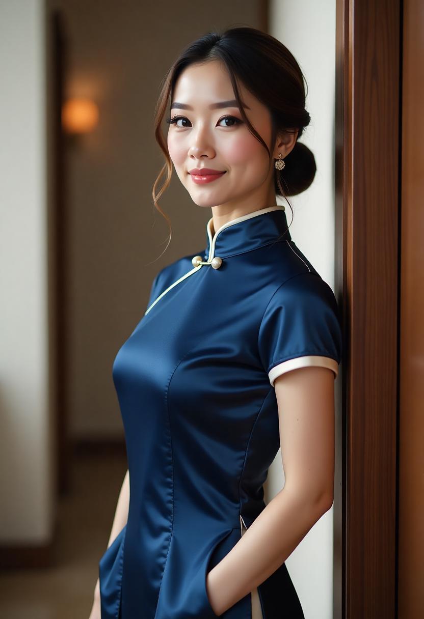 我的阿勒泰