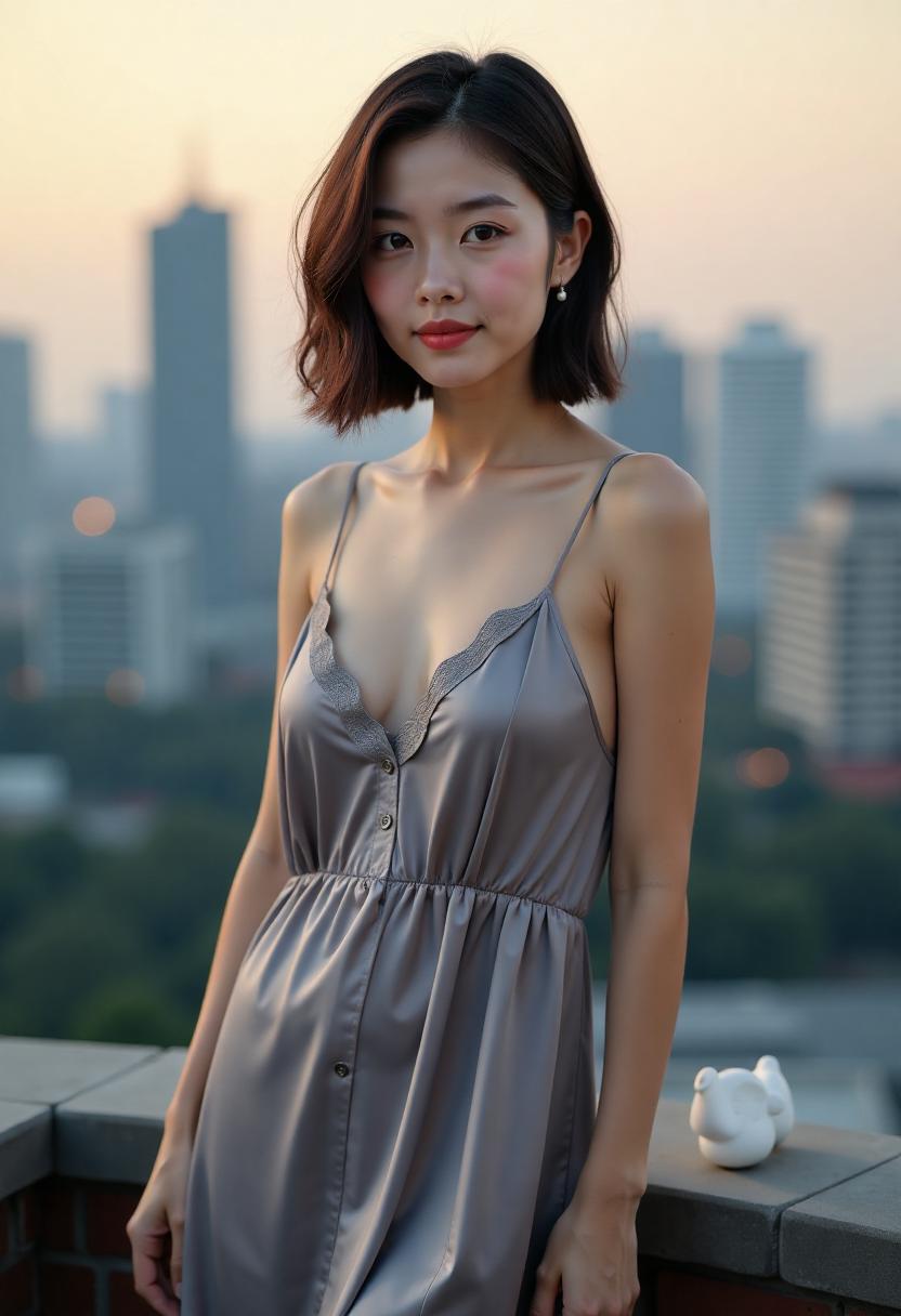 知否知否应是绿肥红瘦