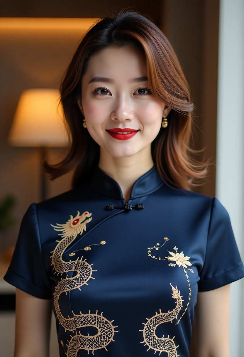 飞驰人生2