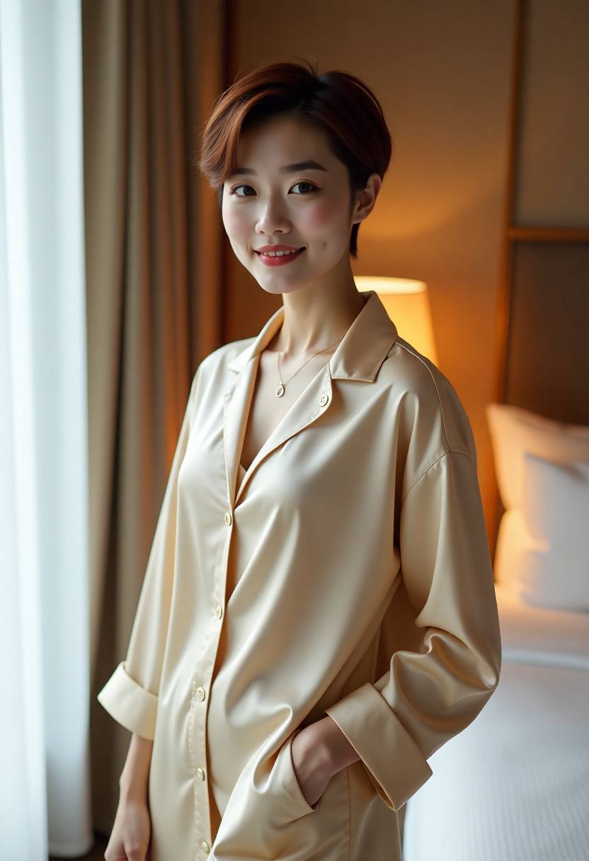热辣滚烫